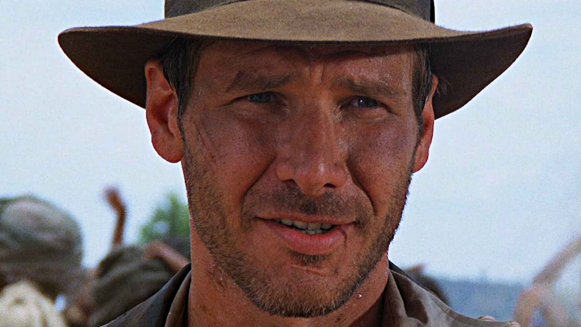 Indiana Jones Movie Universe Could Soon Expand