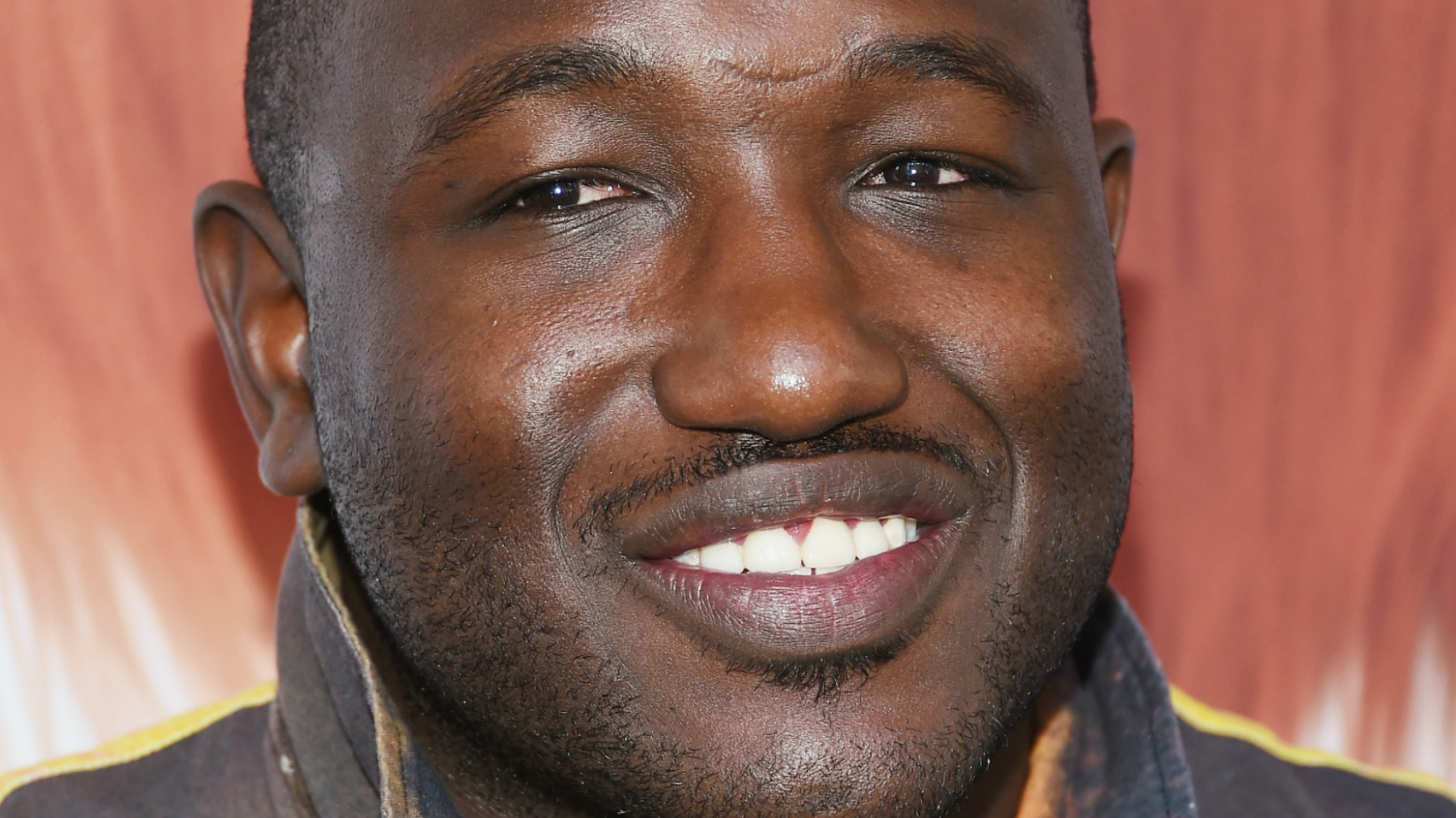 Hannibal Buress Reveals His Role In Spider-Man: Homecoming