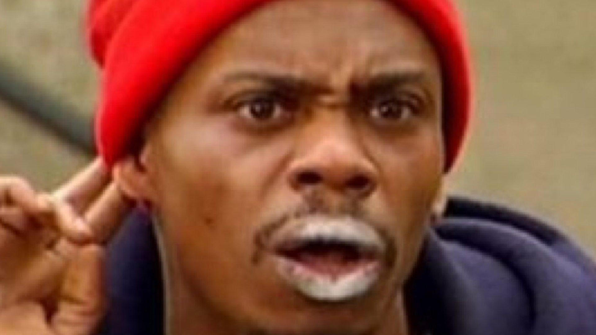 The Untold Truth Of Chappelle's Show