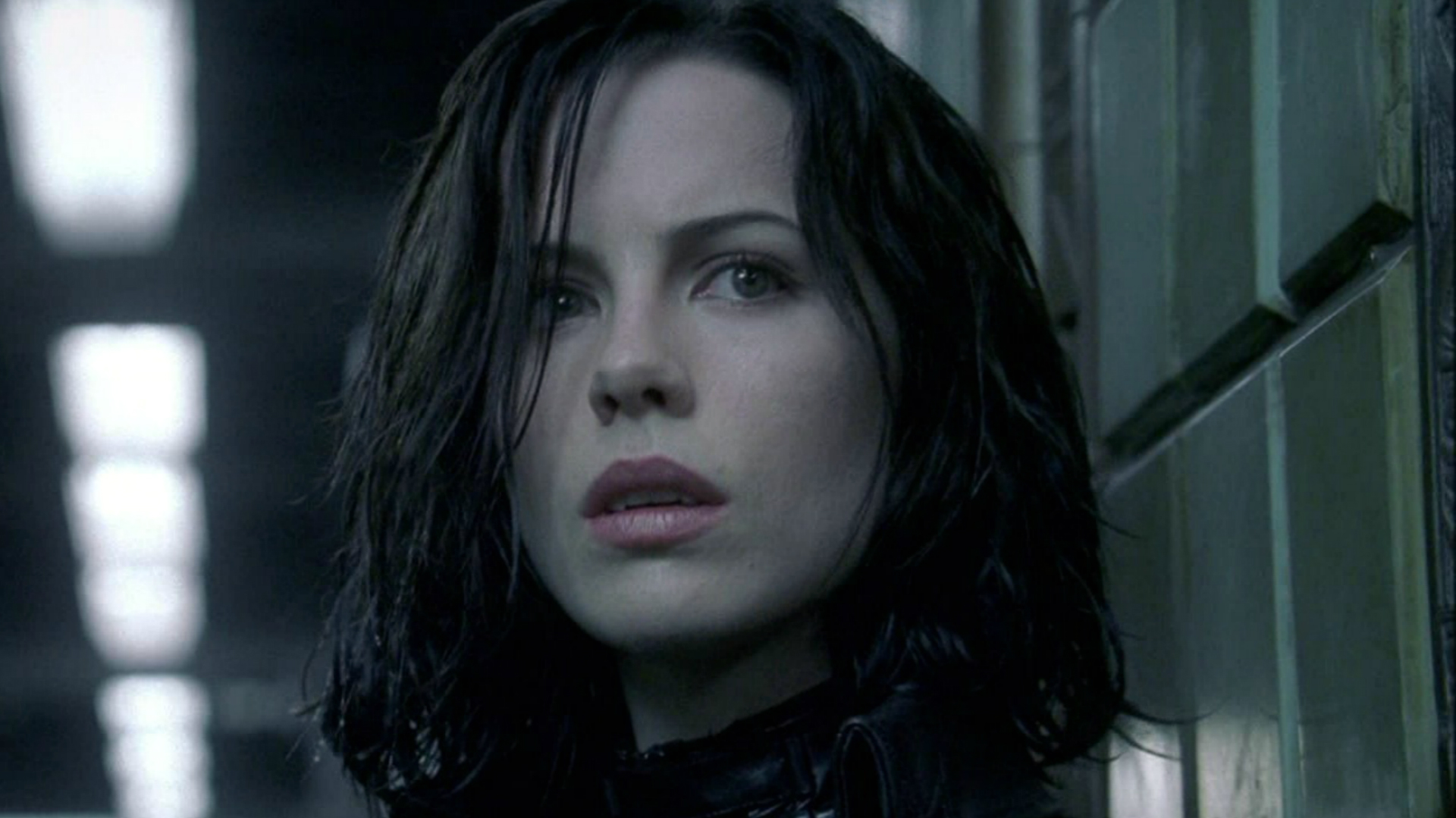 Underworld Blood Wars Official Trailer Released