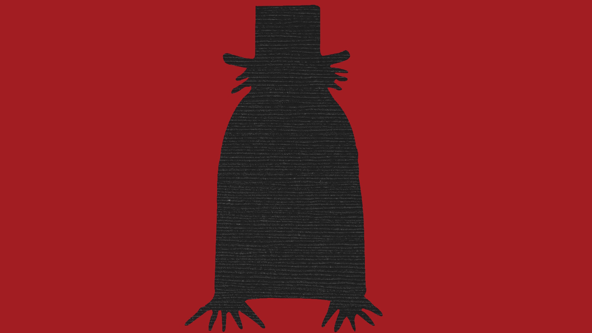 The Real Meaning Behind These Confusing Movie Endings