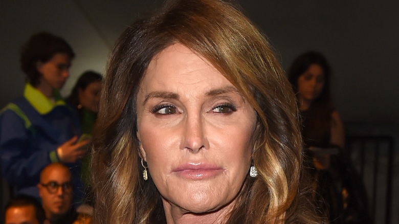 Actors Who Almost Played Superman