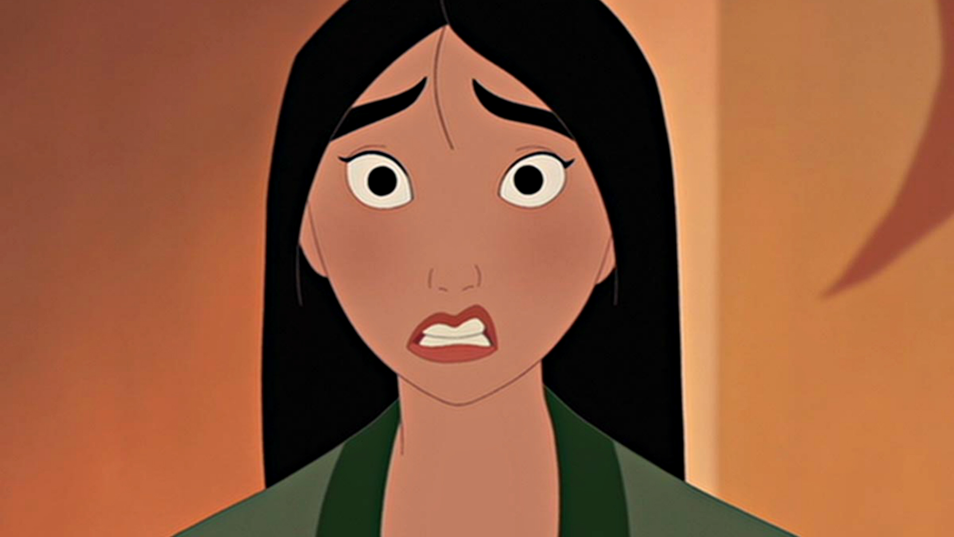 Disney Casting For LiveAction Mulan
