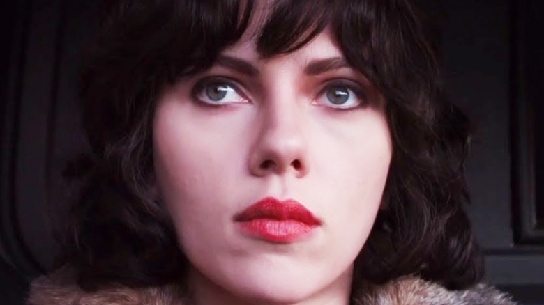 Hidden Gems On Amazon Prime Instant Video