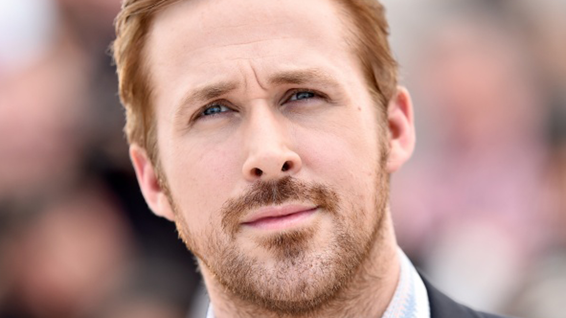 actors-who-were-almost-cast-as-doctor-strange