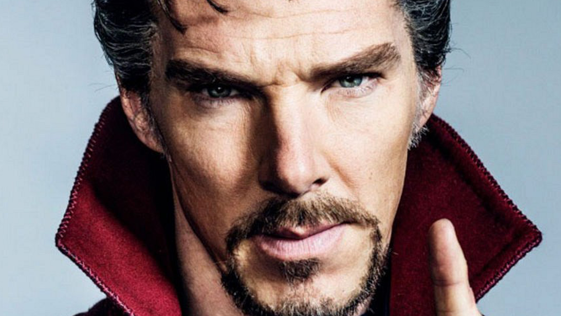 Biggest Plot Holes In Doctor Strange