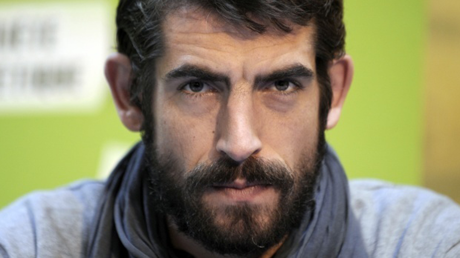 what-you-don-t-know-about-the-new-most-interesting-man