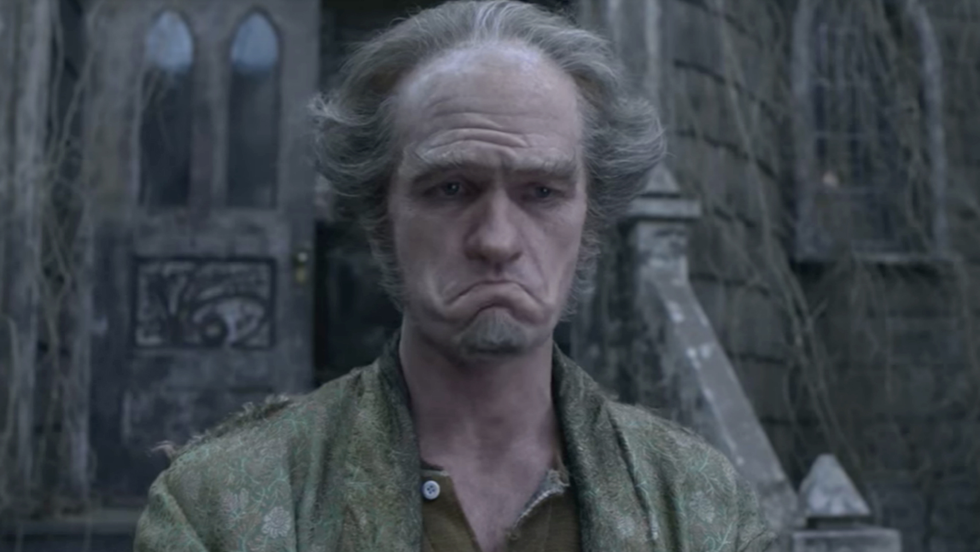 lemony snicket netflix lemony snicket netflix