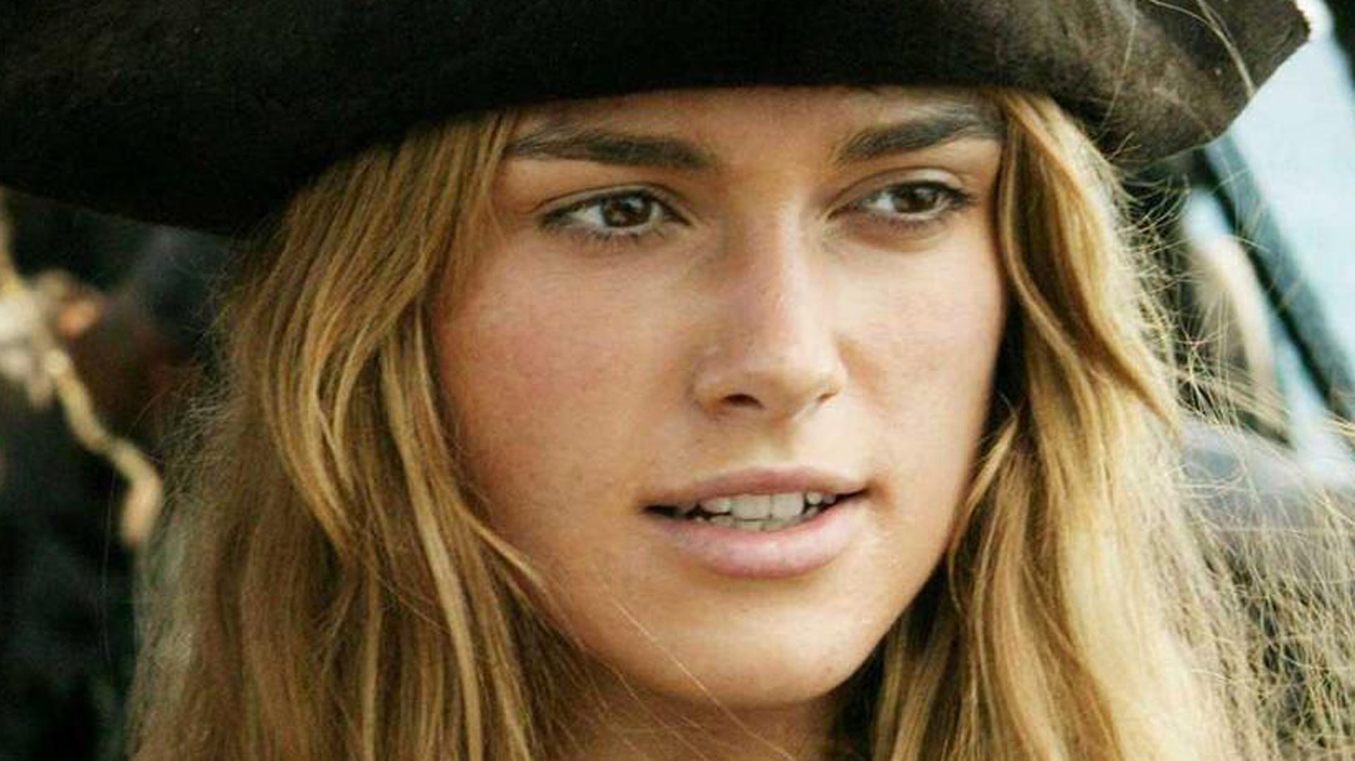 pirates of the caribbean 1 full movie in english pirates of the caribbean 1 full movie in english
