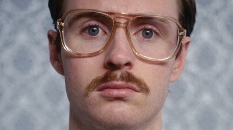 Why You'll Never See A Napoleon Dynamite Sequel