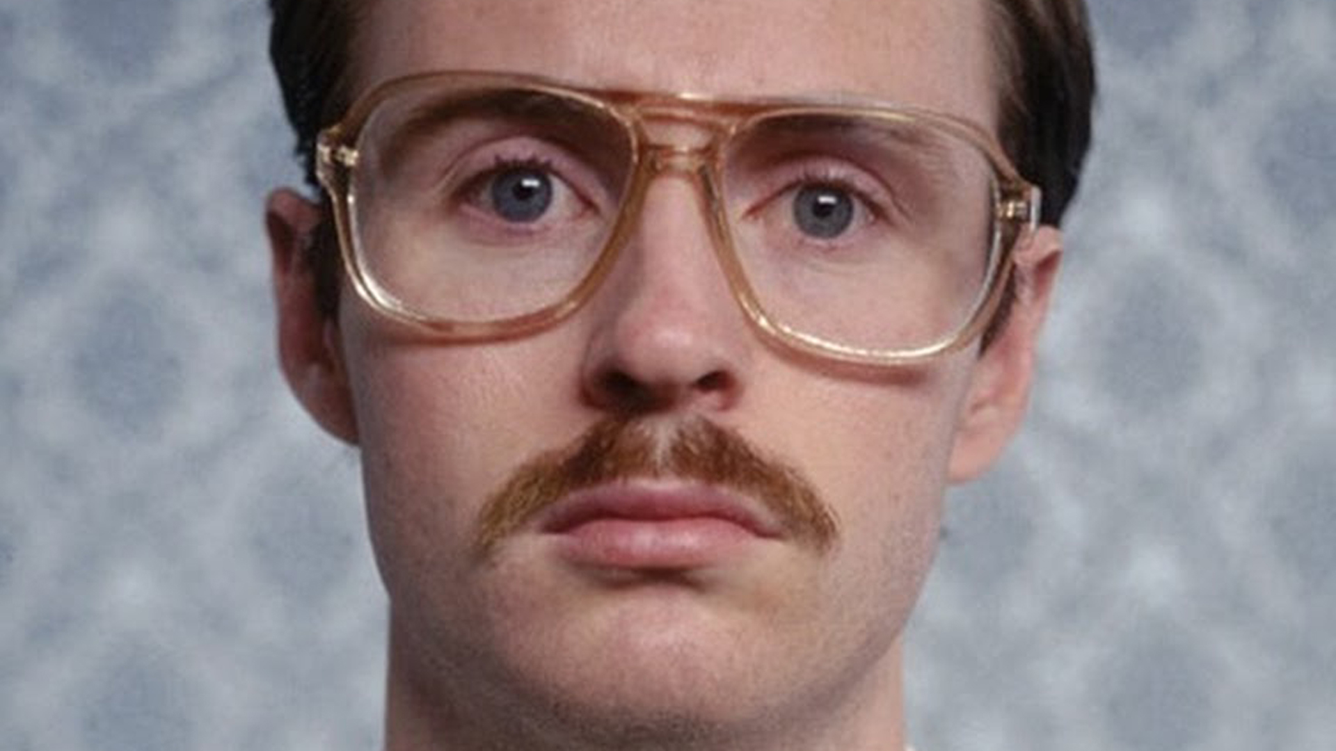 Why You'll Never See A Napoleon Dynamite Sequel