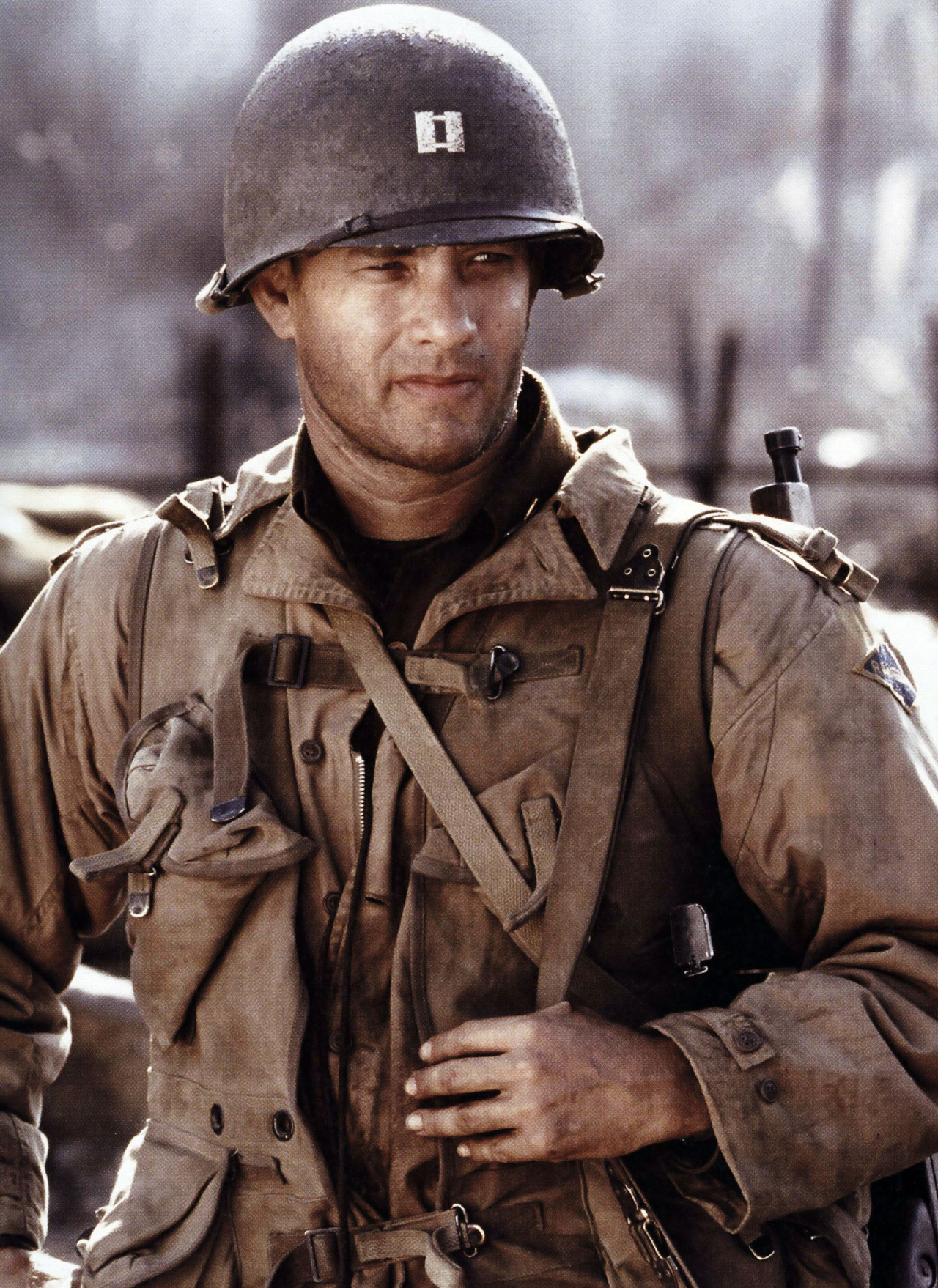 What The Cast Of Saving Private Ryan Looks Like Today What The Cast Of Saving Private Ryan Looks Like Today