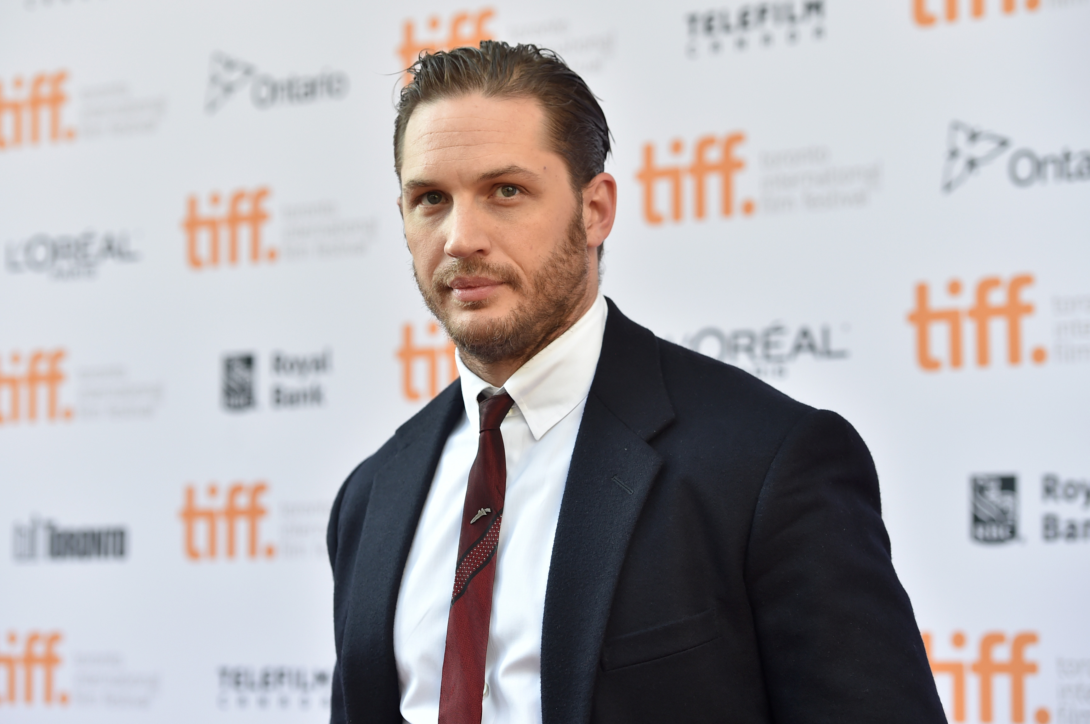 Харди 2020. Tom Hardy. Том Харди фото. Tom Hardy 2022.