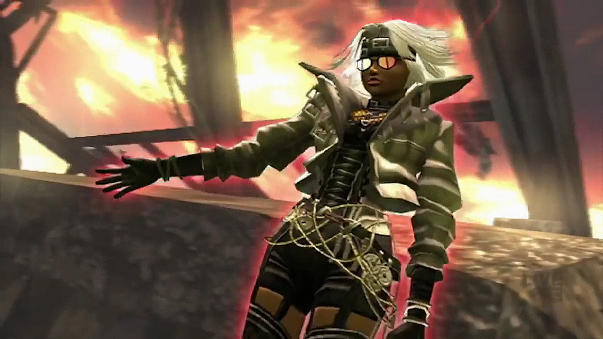 phantom dust pc phantom dust pc