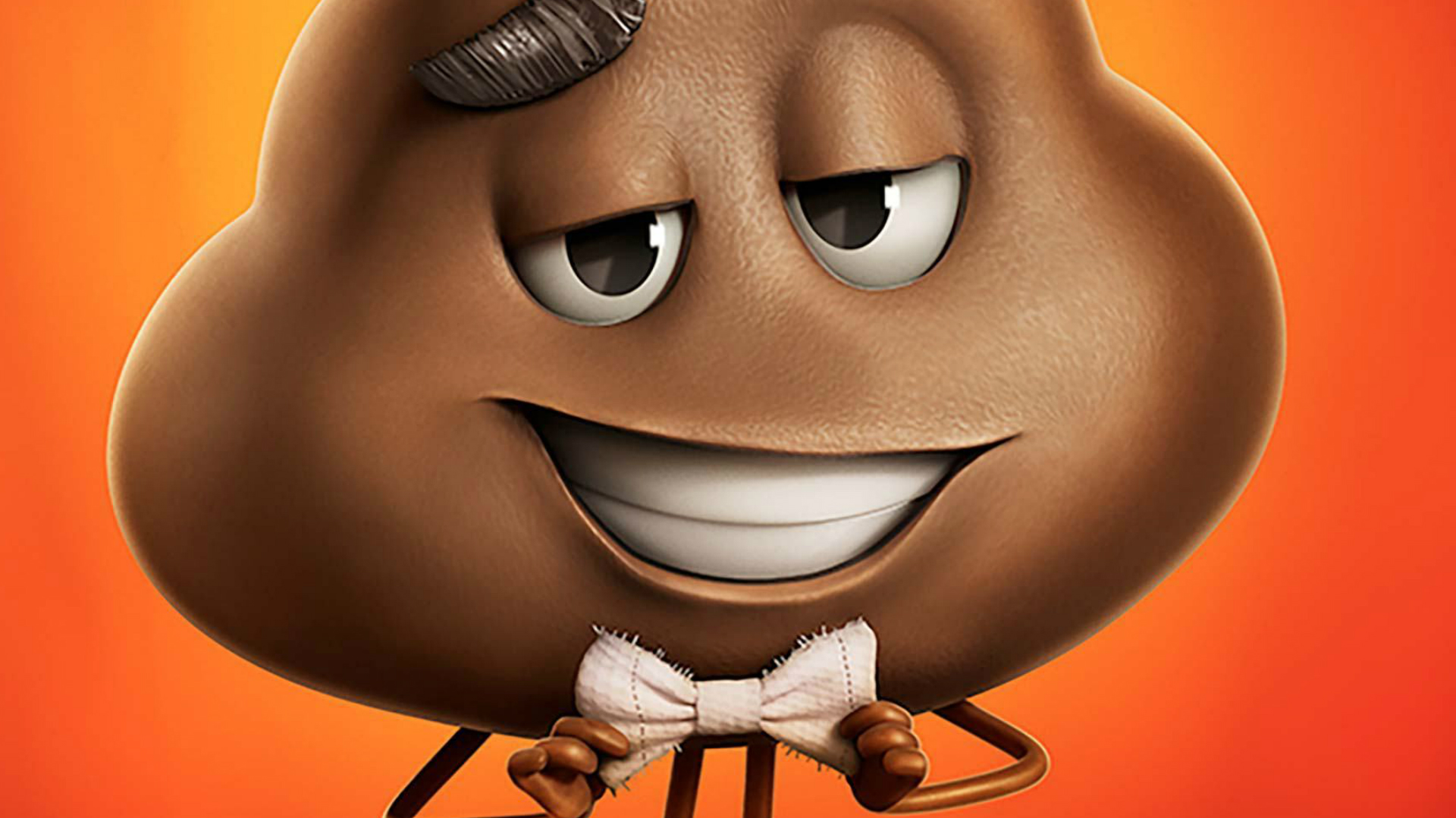 Poop page. Веселая какашка. Веселая какашка. Какашка с короной. Мультяшная какашка.