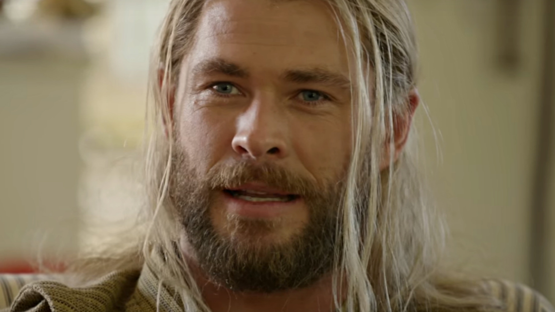 download the last version for mac Thor: Ragnarok download the last version for mac Thor: Ragnarok
