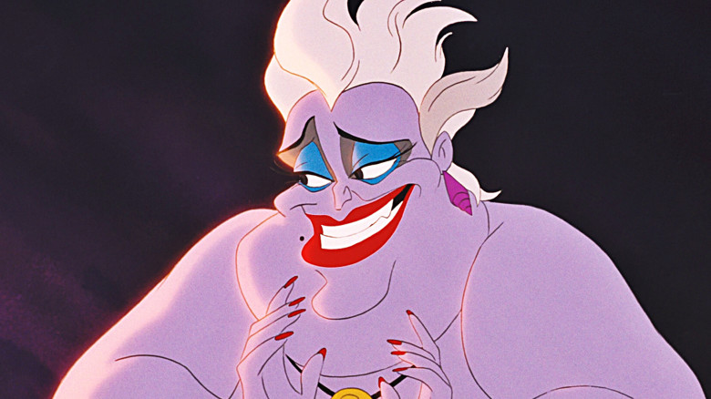 Cartoon Characters You Didn't Know Were Inspired By Real People Cartoon Characters You Didn't Know Were Inspired By Real People
