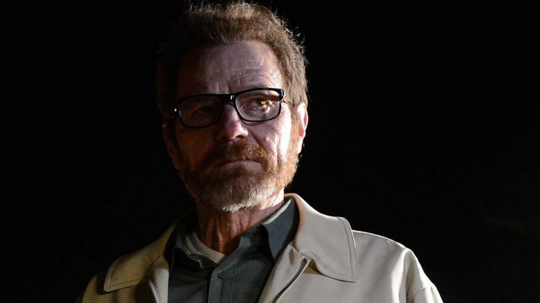 TV Show Finales That Blew Everyone Away