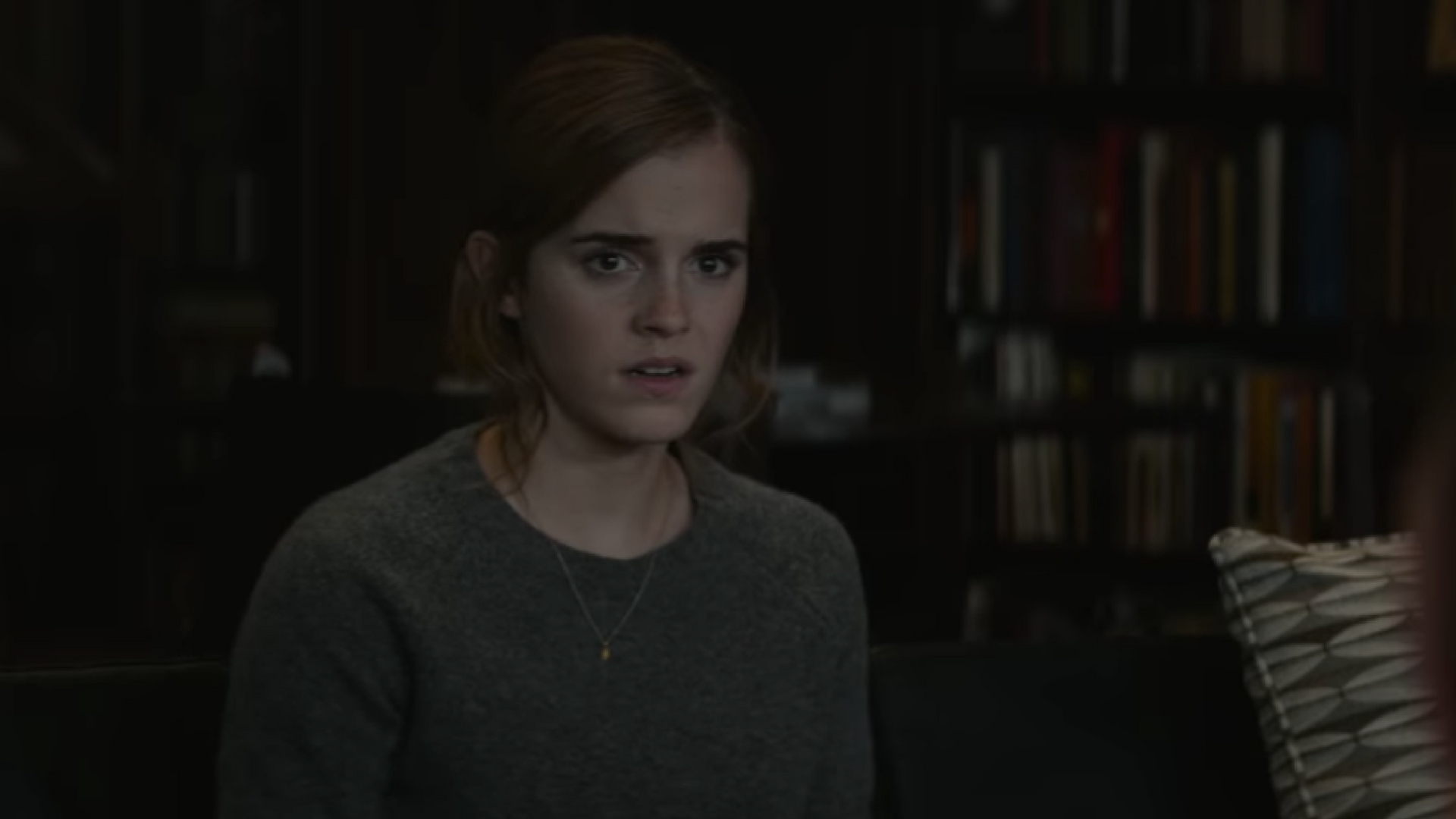 Emma watson movies geeksmeva
