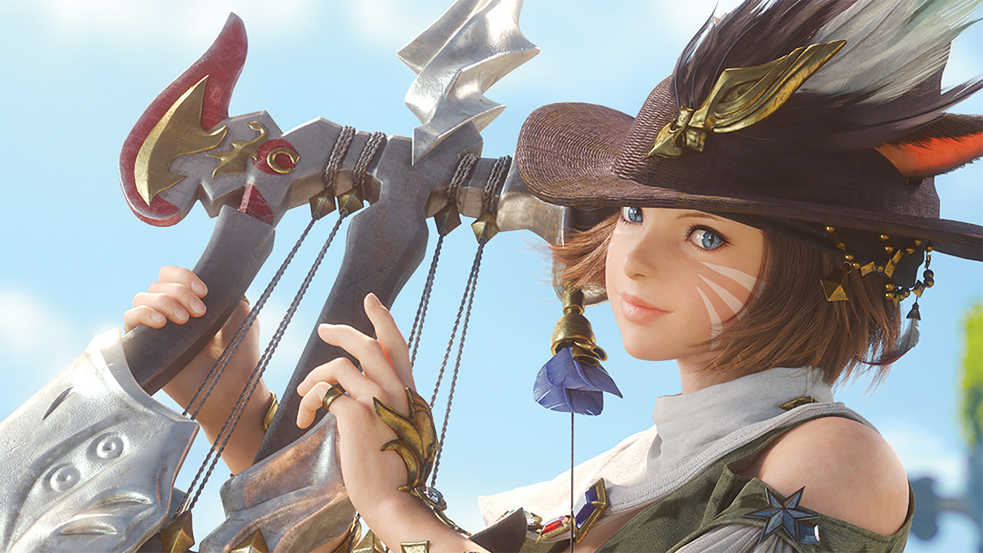 ffxiv free trial expansion ffxiv free trial expansion