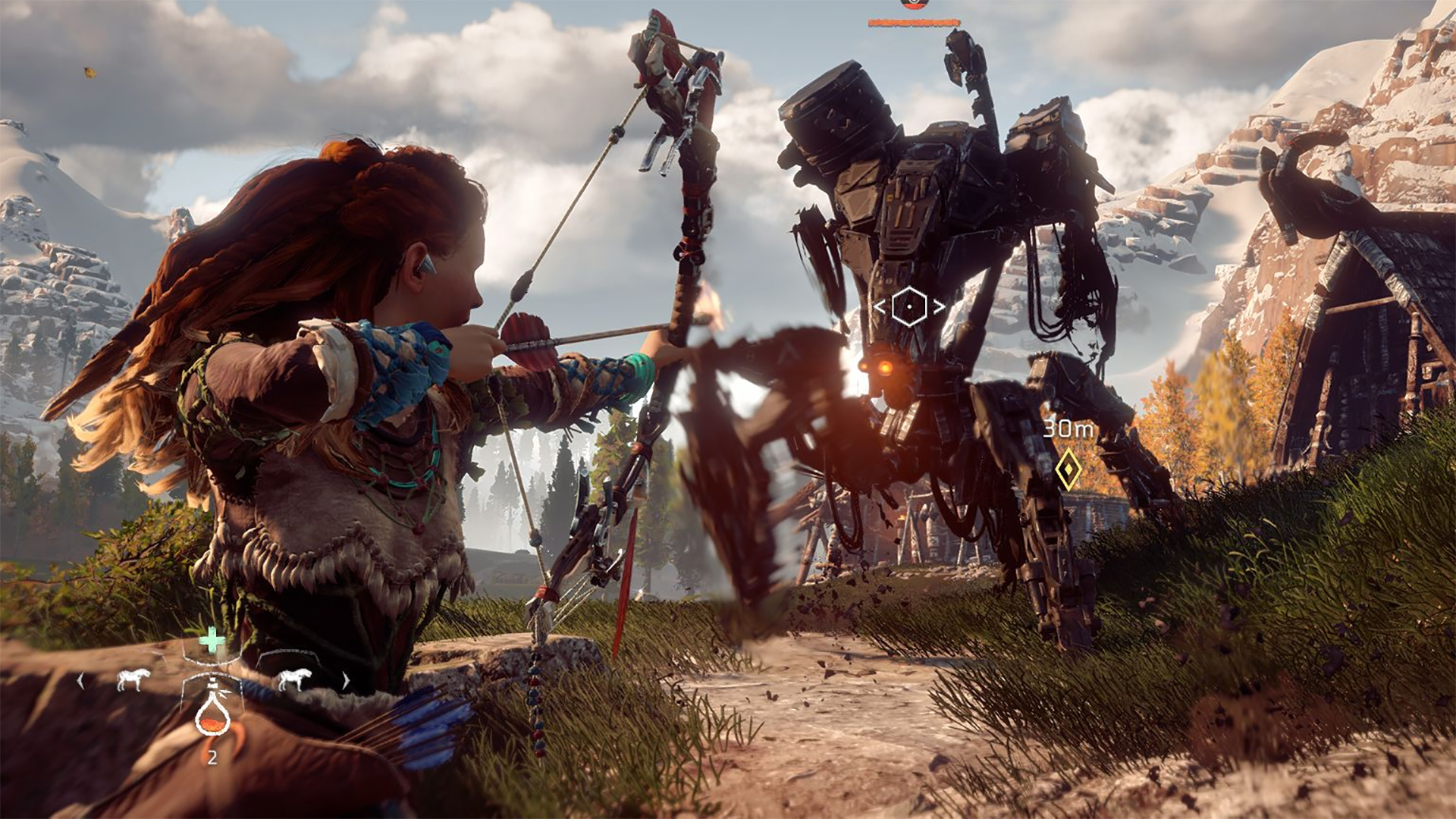 Horizon epic games. Хорайзен Зеро давн 2. Horizon Zero Dawn 2 геймплей. Скраб хорайзон. Скраб хорайзон Зеро давн.