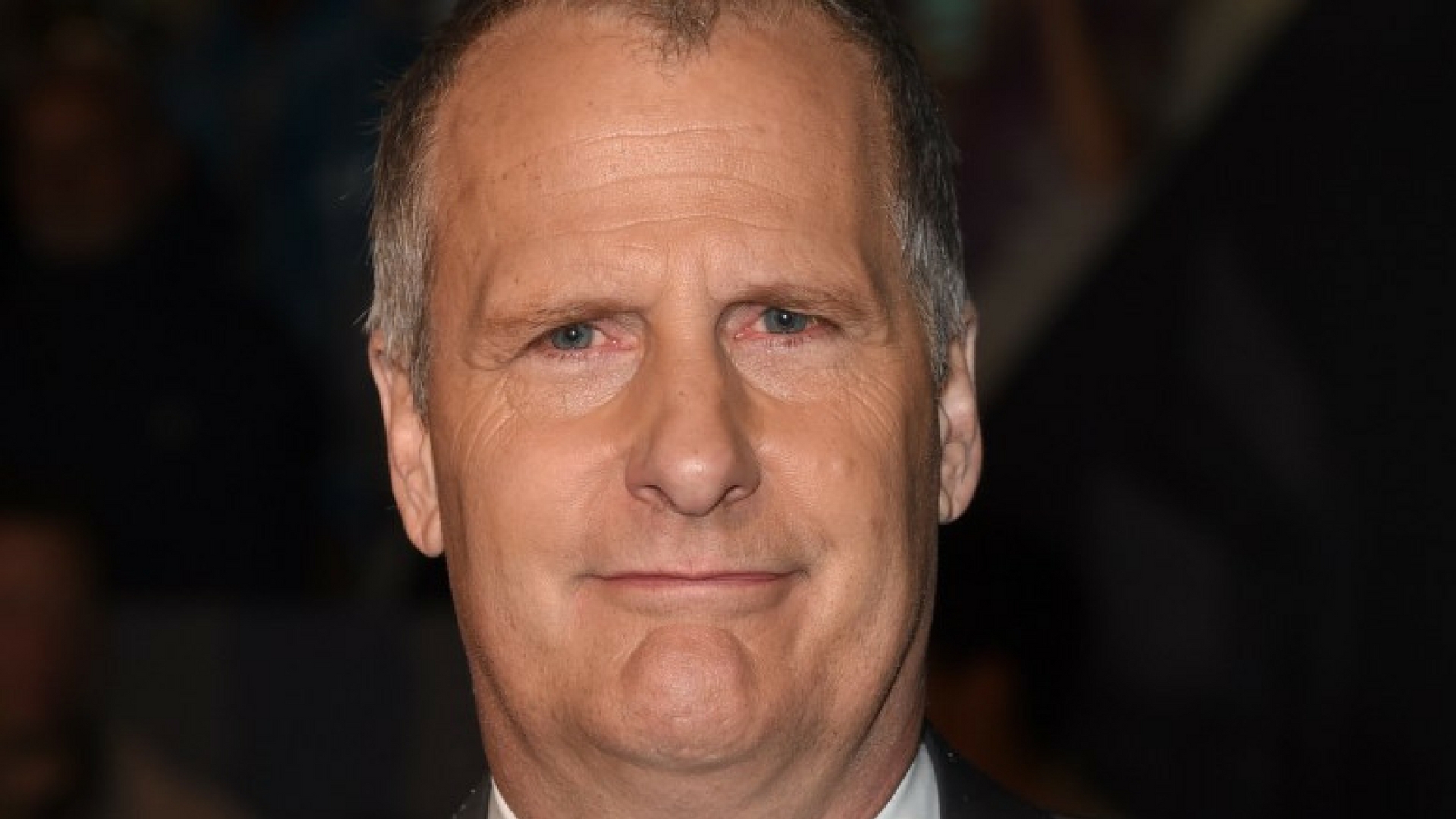 jeff daniels star hulu 9 11 drama jeff daniels star hulu 9 11 drama