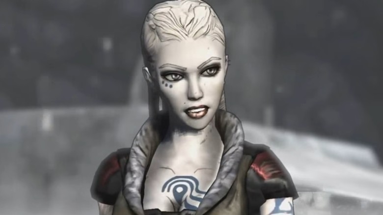 The Most Insulting Video Game Endings Ever