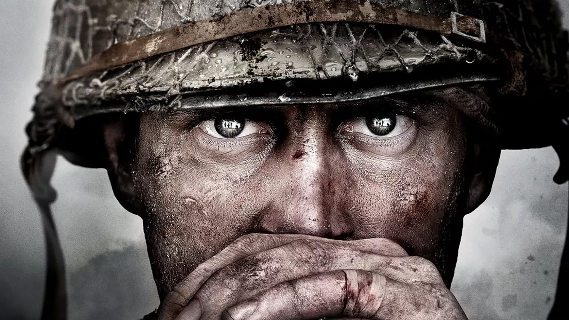 Call Of Duty Wwii Купить Xbox