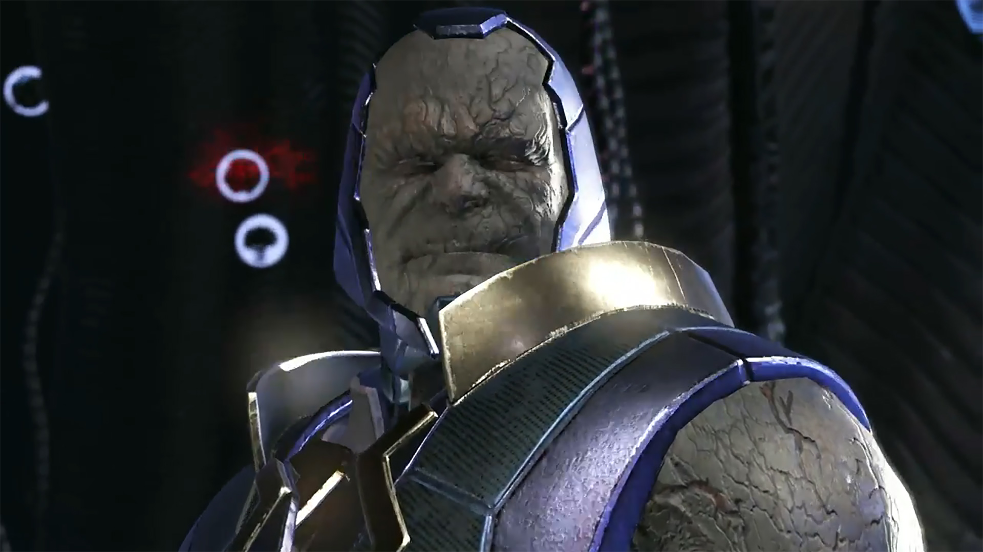 darkseid injustice 2 darkseid injustice 2