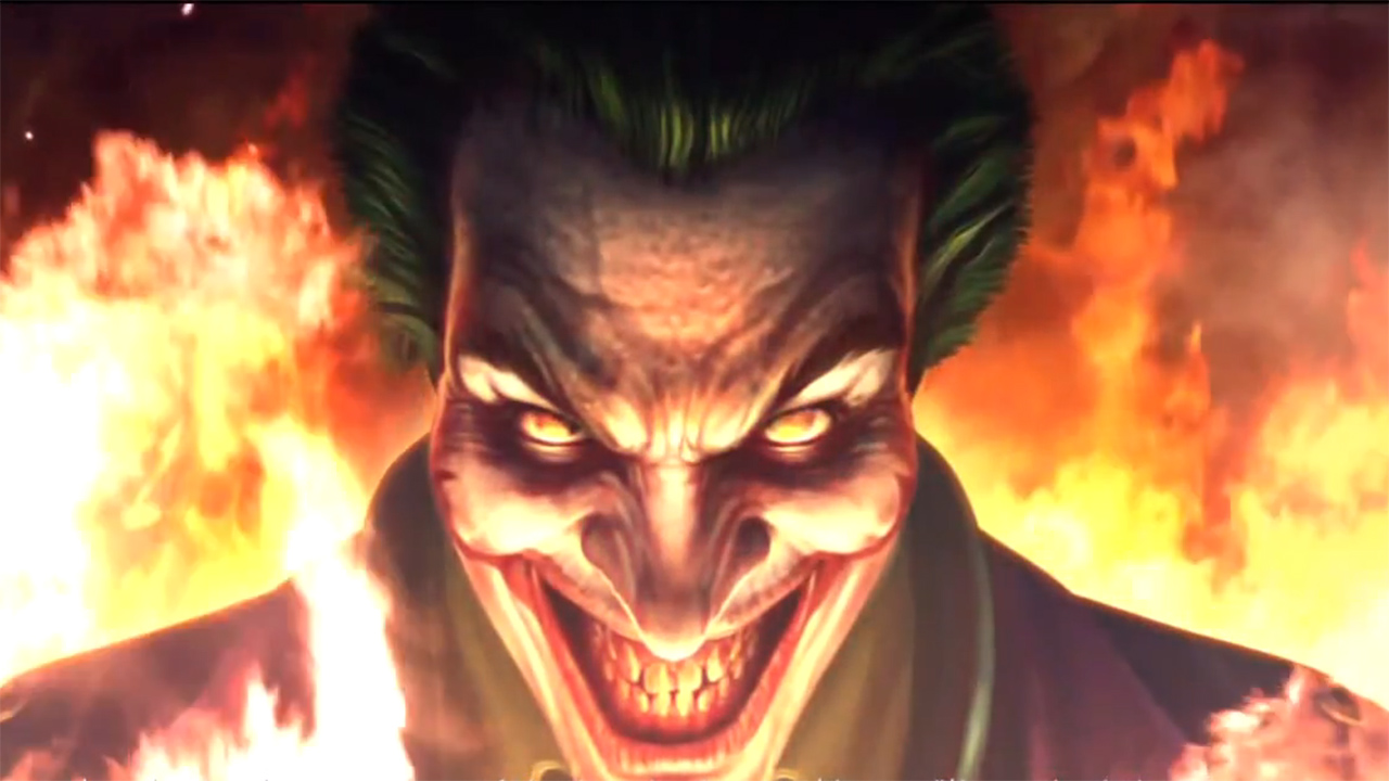 leaked injustice 3 roster leaked injustice 3 roster