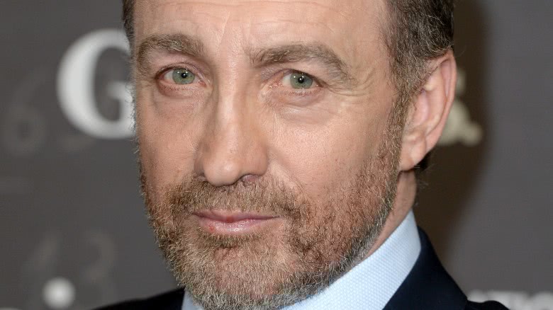 Michael-McElhatton-780x438.jpg