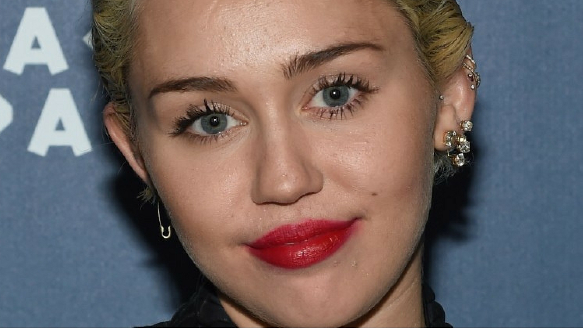 James Gunn Explains How Miley Cyrus Ended Up In Guardians Of The Galaxy Vol. 2