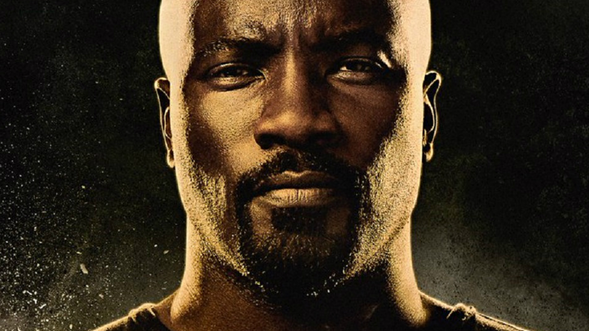 luke cage on disney plus