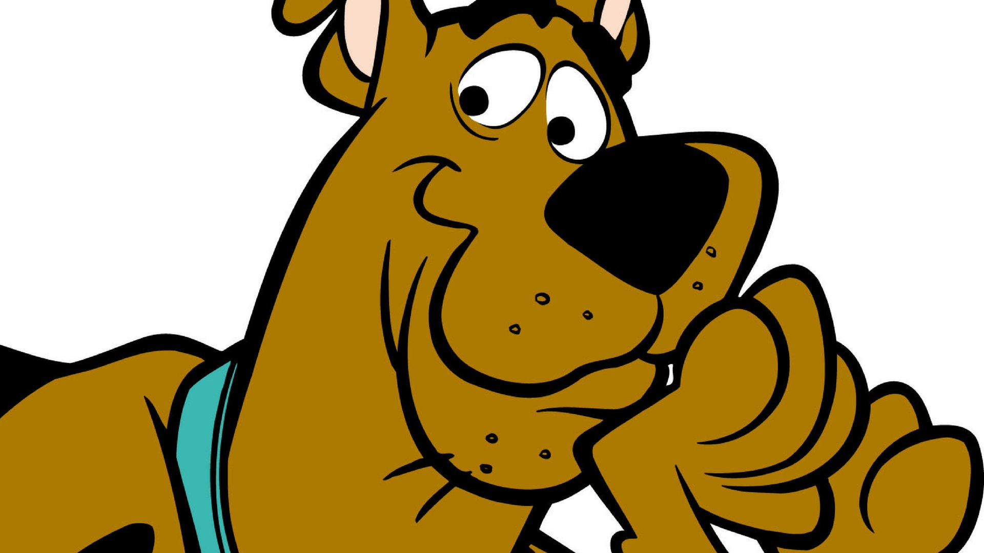 animated-scooby-doo-movie-pushed-back-to-2020