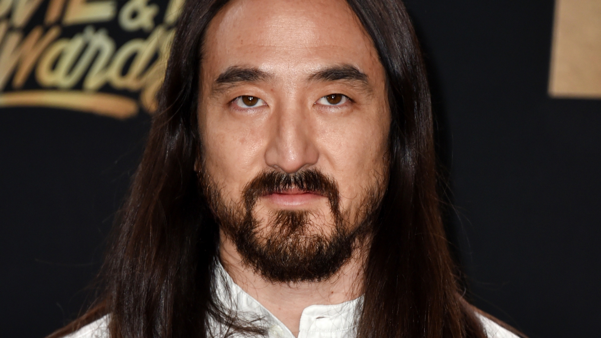 MTV Cribs To Return As Snapchat Series On Saturday