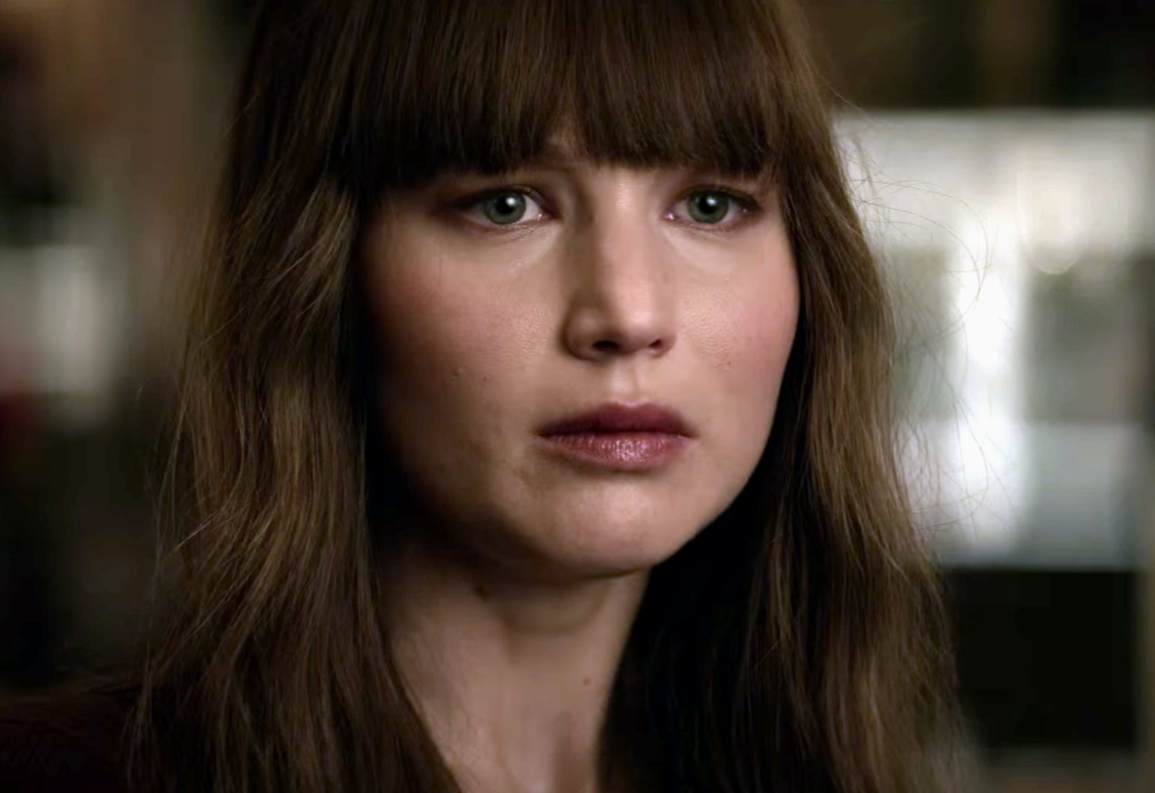 Red sparrow jennifer lawrence mokasinlasvegas