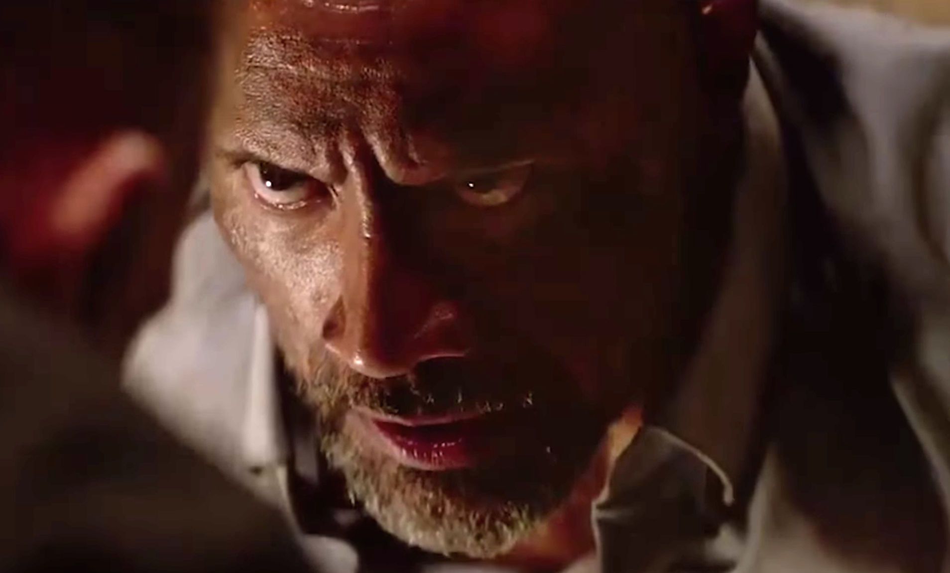 skyscraper movie dwayne johnson skyscraper movie dwayne johnson