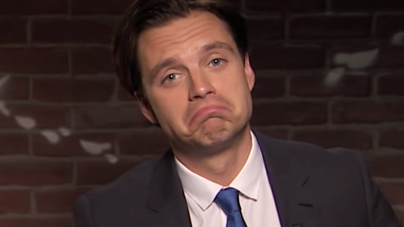 Avengers Infinity War Stars Read Mean Tweets On Jimmy Kimmel Live!