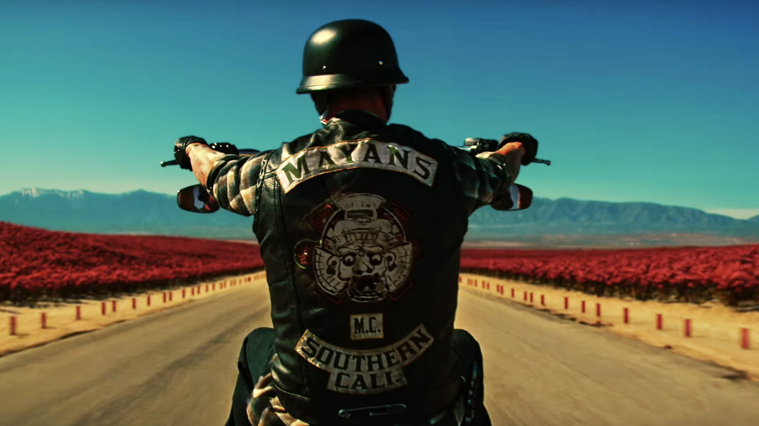 mayans-mc-sons-of-anarchy-spinoff-series-releases-first-teaser
