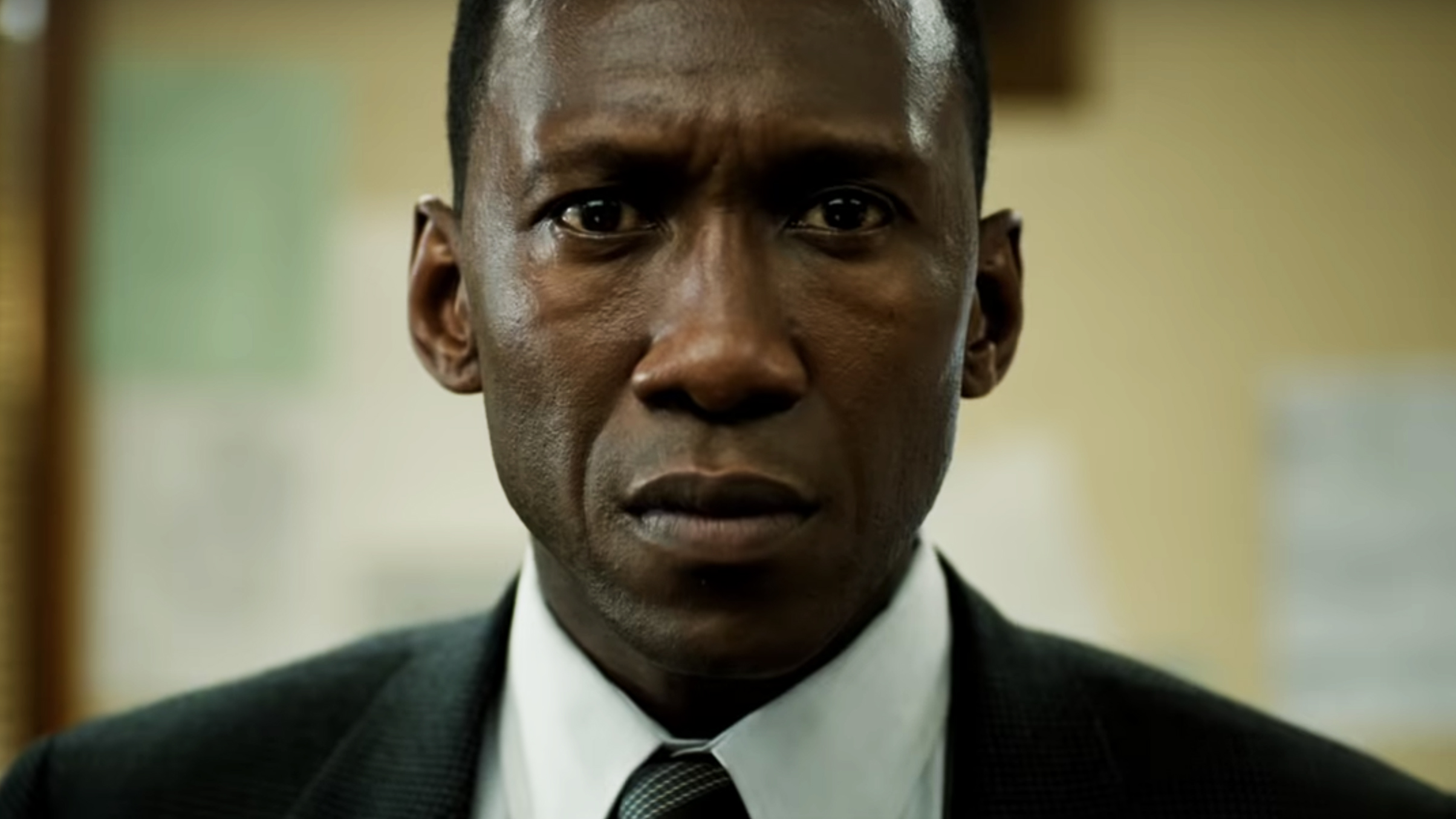 True Detective Season 3 Teaser Trailer Has Finally Arrived