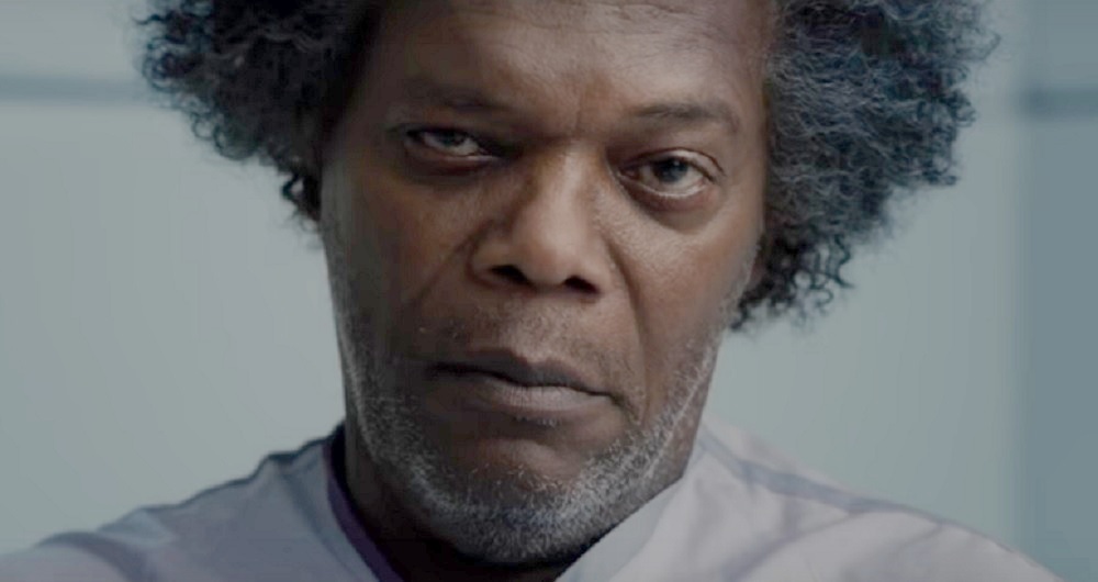 mr glass shirt