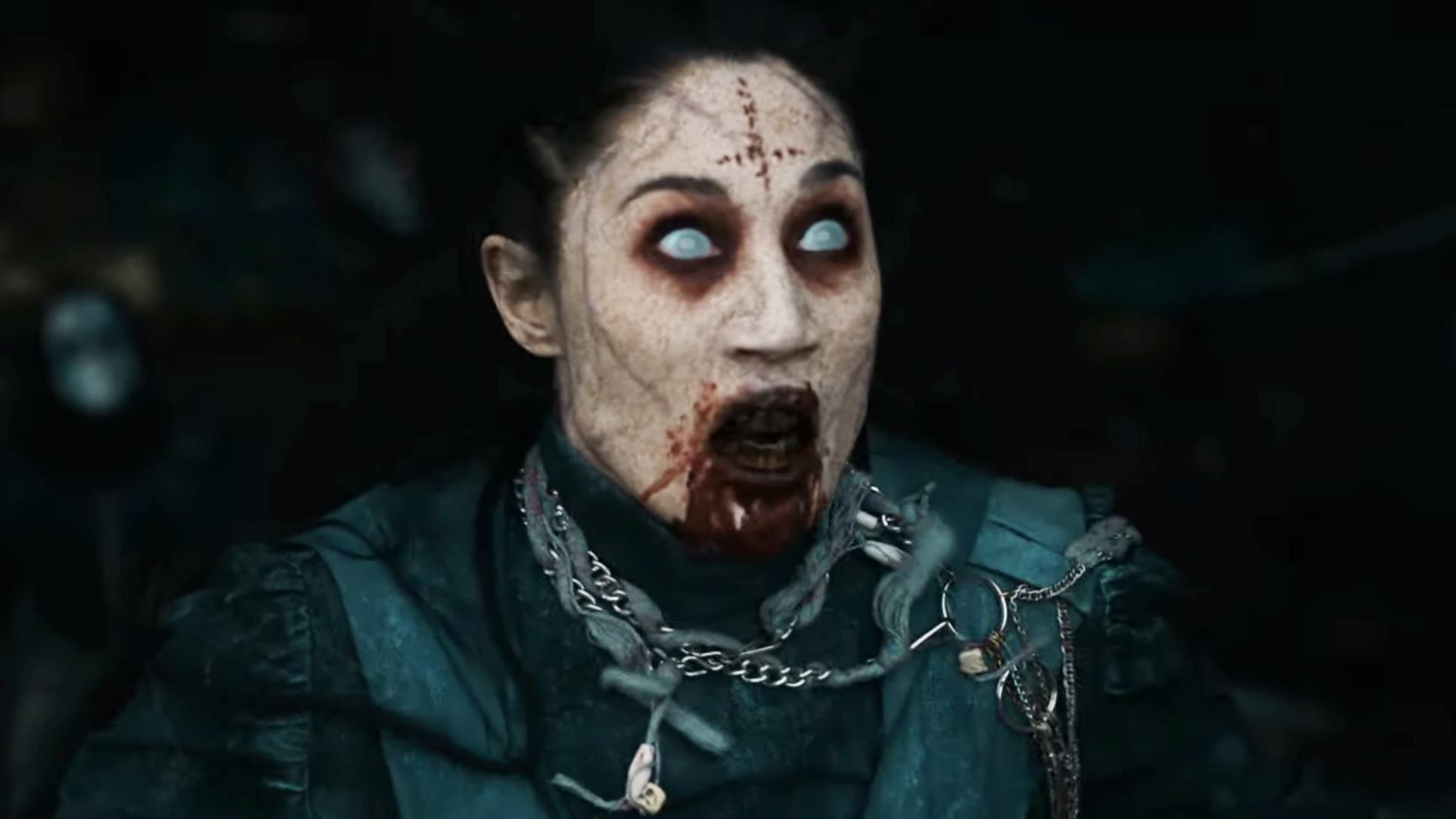 syfy van helsing season 2 finale syfy van helsing season 2 finale