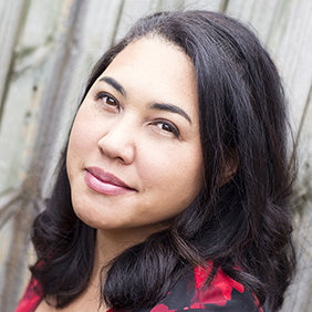 Photo of Debbie Wolfe