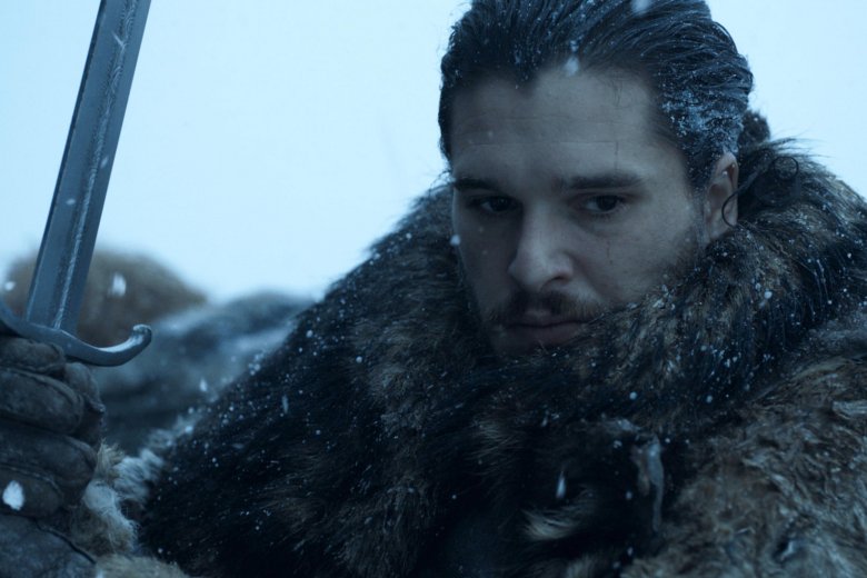 game of thrones beyond the wall redeem code reddit