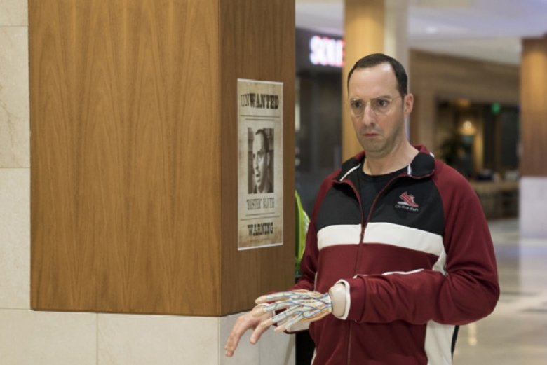 arrested development narrator arrested development narrator