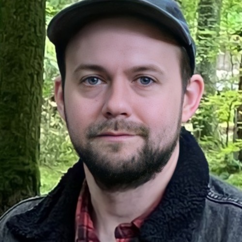Photo of Trace Sauveur