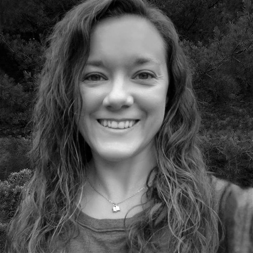 Photo of Michele Shields