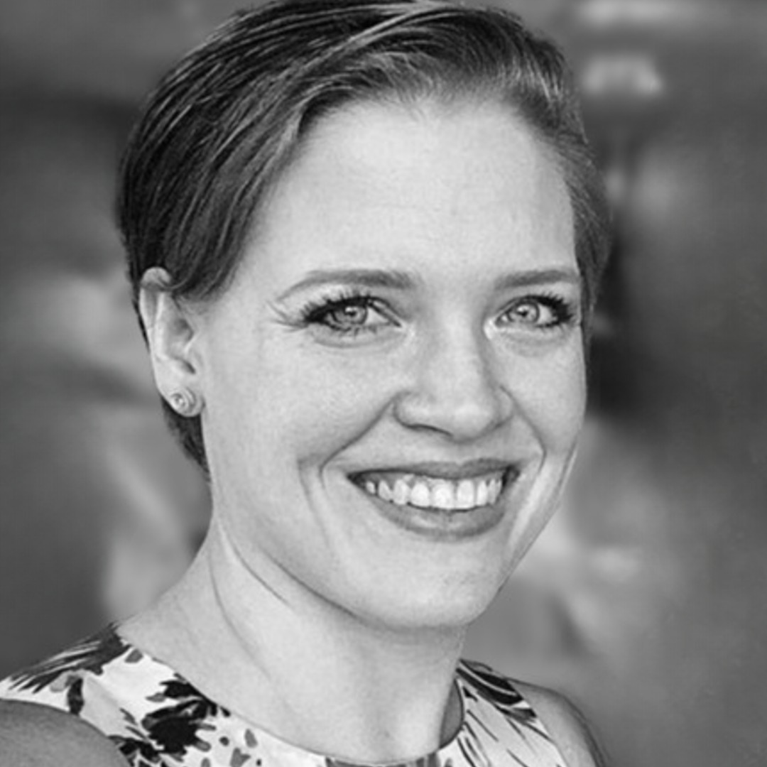 Photo of Morgen Stern