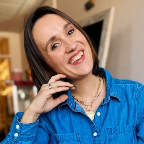Photo of Ann Loynd Burton