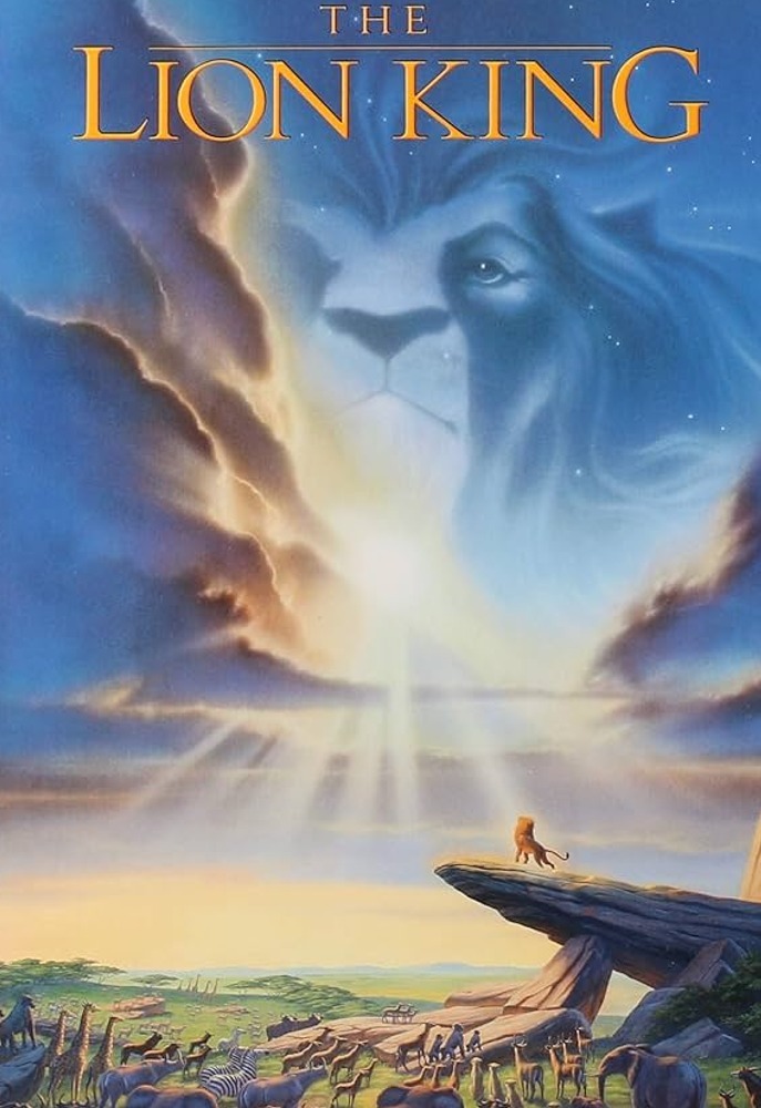 The 25 Best Movie Posters In The History Of Cinema Ranked The 25 Best Movie Posters In The History Of Cinema Ranked